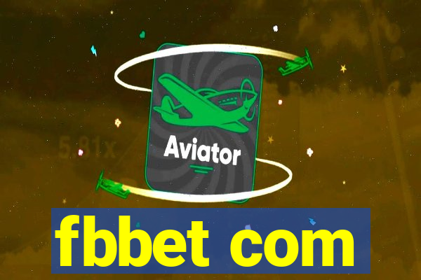 fbbet com